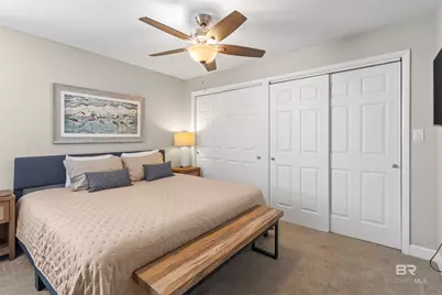 511 E Beach Boulevard #104, Gulf Shores, AL 36542 - Photo 9