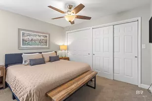 511 E Beach Blvd, Gulf Shores, AL 36542 - Photo 9