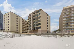 511 E Beach Blvd, Gulf Shores, AL 36542 - Photo 39