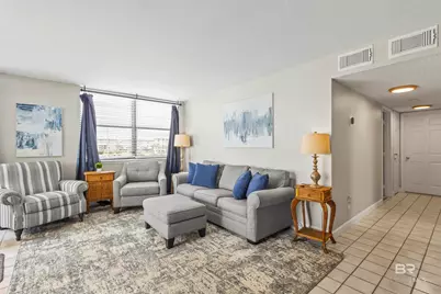 511 E Beach Boulevard #104, Gulf Shores, AL 36542 - Photo 21