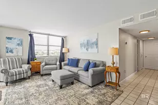 511 E Beach Blvd, Gulf Shores, AL 36542 - Photo 21