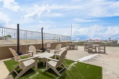 511 E Beach Boulevard #104, Gulf Shores, AL 36542 - Photo 33