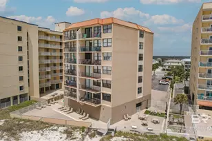 511 E Beach Blvd, Gulf Shores, AL 36542 - Photo 3