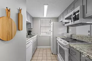 511 E Beach Blvd, Gulf Shores, AL 36542 - Photo 17