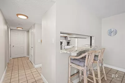 511 E Beach Boulevard #104, Gulf Shores, AL 36542 - Photo 19
