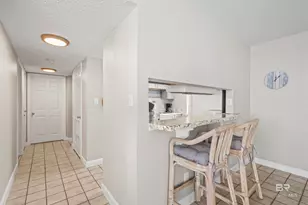 511 E Beach Blvd, Gulf Shores, AL 36542 - Photo 19