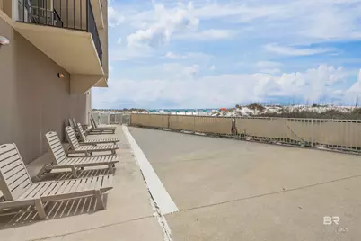 511 E Beach Boulevard #104, Gulf Shores, AL 36542 - Photo 37