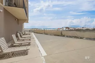 511 E Beach Blvd, Gulf Shores, AL 36542 - Photo 37