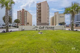 511 E Beach Blvd, Gulf Shores, AL 36542 - Photo 31