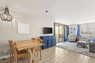 511 E Beach Boulevard #104, Gulf Shores, AL 36542 - Photo 23