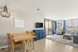 511 E Beach Blvd, Gulf Shores, AL 36542 - Photo 23