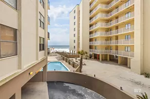 511 E Beach Blvd, Gulf Shores, AL 36542 - Photo 29