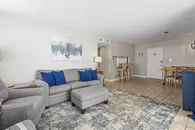 511 E Beach Boulevard #104, Gulf Shores, AL 36542 - Photo 25