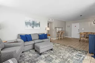 511 E Beach Blvd, Gulf Shores, AL 36542 - Photo 25