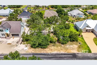 31279 Oak Drive, Orange Beach, AL 36561 - Photo 1