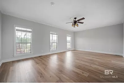 26451 Baldwin Beach Express, Robertsdale, AL 36567 - Photo 15