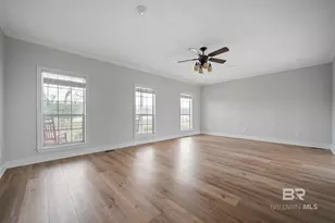 26451 Baldwin Beach Express, Robertsdale, AL 36567 - Photo 15