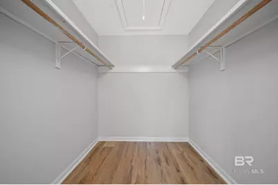 26451 Baldwin Beach Express, Robertsdale, AL 36567 - Photo 31