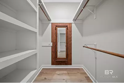 26451 Baldwin Beach Express, Robertsdale, AL 36567 - Photo 23