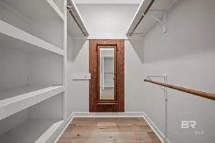 26451 Baldwin Beach Express, Robertsdale, AL 36567 - Photo 23