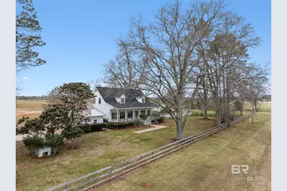 26451 Baldwin Beach Express, Robertsdale, AL 36567 - Photo 45