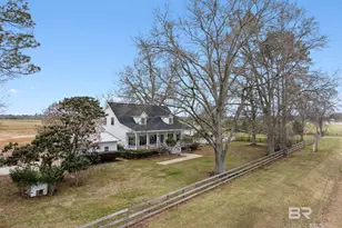 26451 Baldwin Beach Express, Robertsdale, AL 36567 - Photo 45