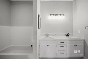 26451 Baldwin Beach Express, Robertsdale, AL 36567 - Photo 21