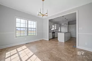 26451 Baldwin Beach Express, Robertsdale, AL 36567 - Photo 9