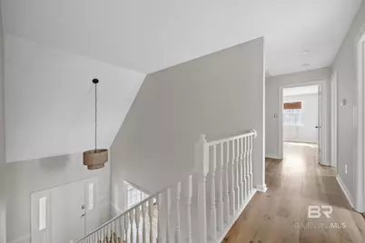 26451 Baldwin Beach Express, Robertsdale, AL 36567 - Photo 25