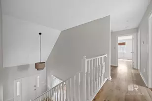 26451 Baldwin Beach Express, Robertsdale, AL 36567 - Photo 25