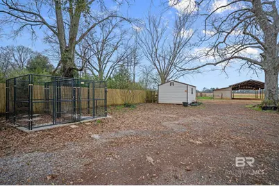 26451 Baldwin Beach Express, Robertsdale, AL 36567 - Photo 41