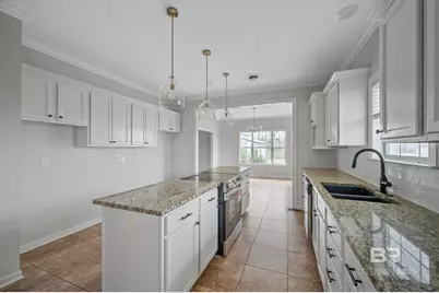 26451 Baldwin Beach Express, Robertsdale, AL 36567 - Photo 13