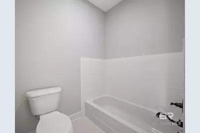 26451 Baldwin Beach Express, Robertsdale, AL 36567 - Photo 33