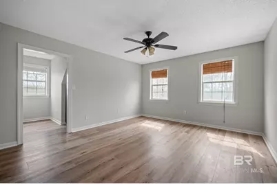 26451 Baldwin Beach Express, Robertsdale, AL 36567 - Photo 27