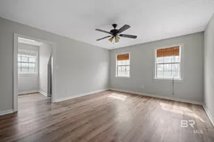 26451 Baldwin Beach Express, Robertsdale, AL 36567 - Photo 27