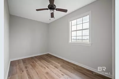 26451 Baldwin Beach Express, Robertsdale, AL 36567 - Photo 29