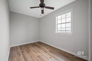 26451 Baldwin Beach Express, Robertsdale, AL 36567 - Photo 29