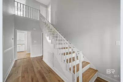 26451 Baldwin Beach Express, Robertsdale, AL 36567 - Photo 17