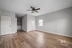 26451 Baldwin Beach Express, Robertsdale, AL 36567 - Photo 19