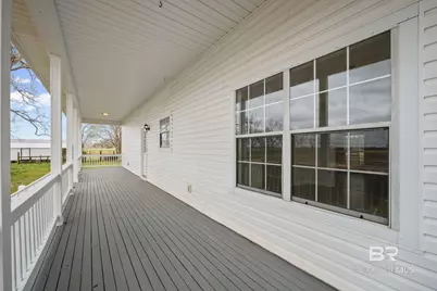 26451 Baldwin Beach Express, Robertsdale, AL 36567 - Photo 5
