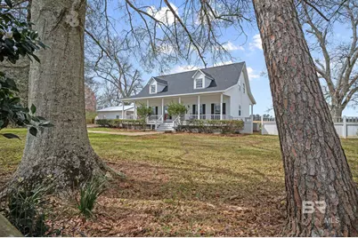 26451 Baldwin Beach Express, Robertsdale, AL 36567 - Photo 3