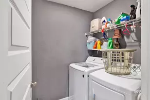 26046 Gilmore Way, Daphne, AL 36526 - Photo 17