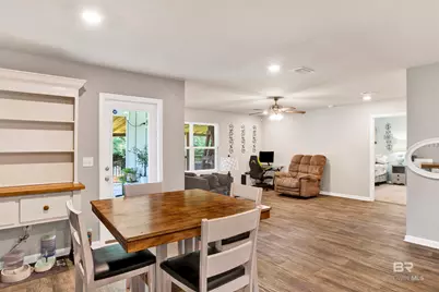 26046 Gilmore Way, Daphne, AL 36526 - Photo 3