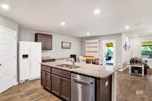 26046 Gilmore Way, Daphne, AL 36526 - Photo 7