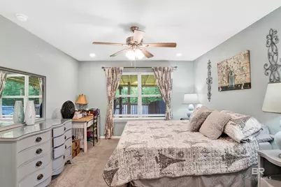 26046 Gilmore Way, Daphne, AL 36526 - Photo 13