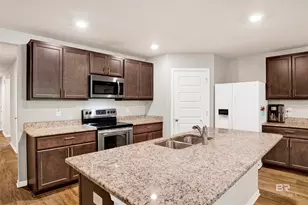 26046 Gilmore Way, Daphne, AL 36526 - Photo 9