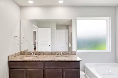 26046 Gilmore Way, Daphne, AL 36526 - Photo 15