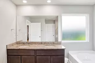 26046 Gilmore Way, Daphne, AL 36526 - Photo 15