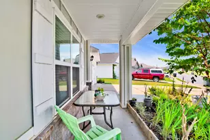 26046 Gilmore Way, Daphne, AL 36526 - Photo 11