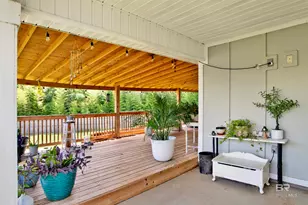 26046 Gilmore Way, Daphne, AL 36526 - Photo 21